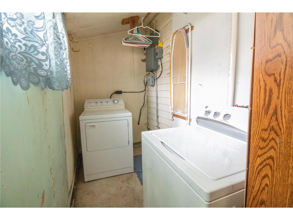 103 3rd Street NE Barnesville MN 56514 6732663 image25