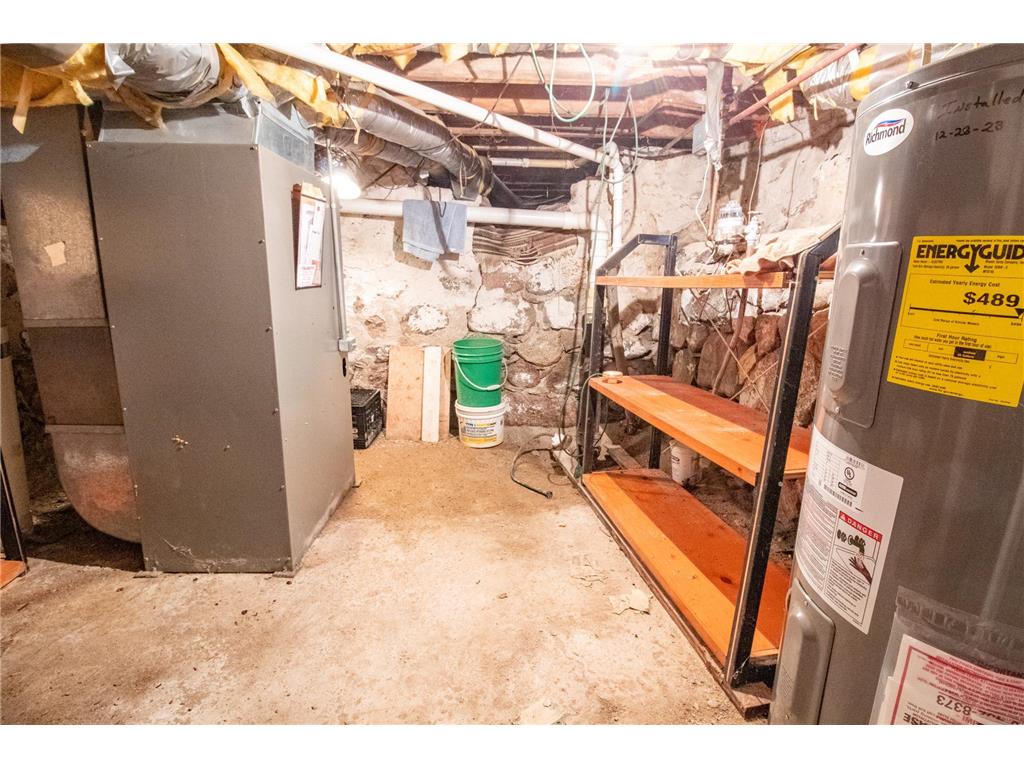 103 3rd Street NE Barnesville MN 56514 6732663 image26