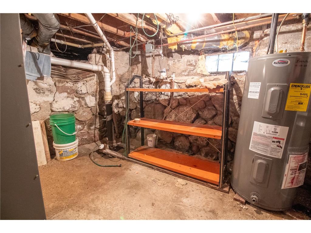 103 3rd Street NE Barnesville MN 56514 6732663 image27