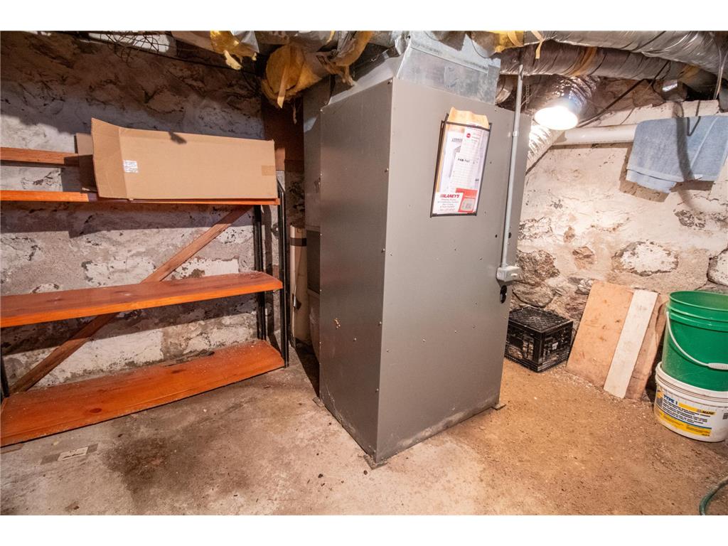 103 3rd Street NE Barnesville MN 56514 6732663 image28