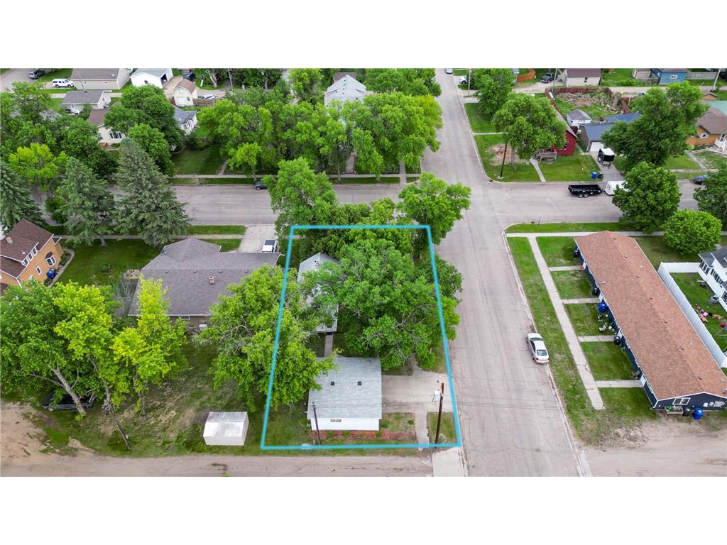 103 3rd Street NE Barnesville MN 56514 6732663 image29