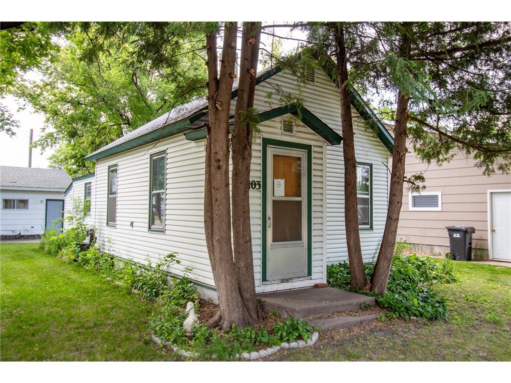 103 3rd Street NE Barnesville MN 56514 6732663 image3