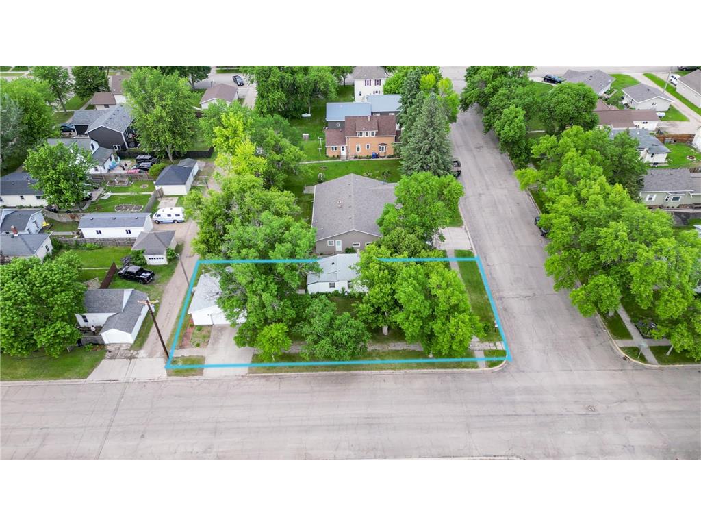 103 3rd Street NE Barnesville MN 56514 6732663 image30