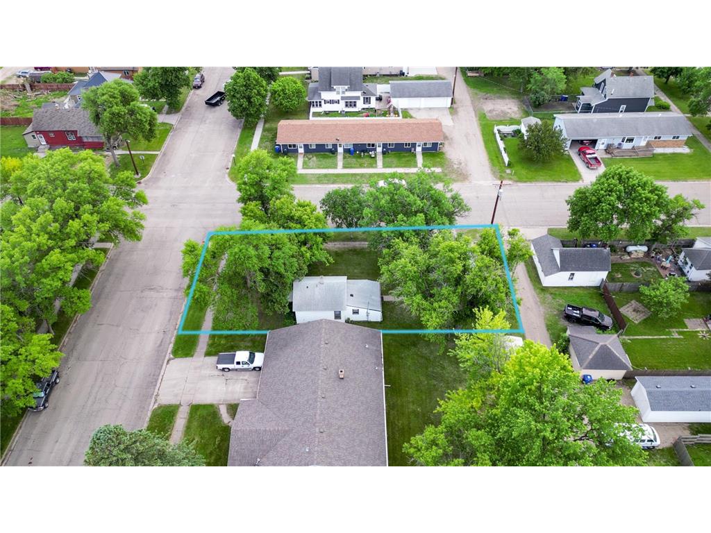 103 3rd Street NE Barnesville MN 56514 6732663 image31