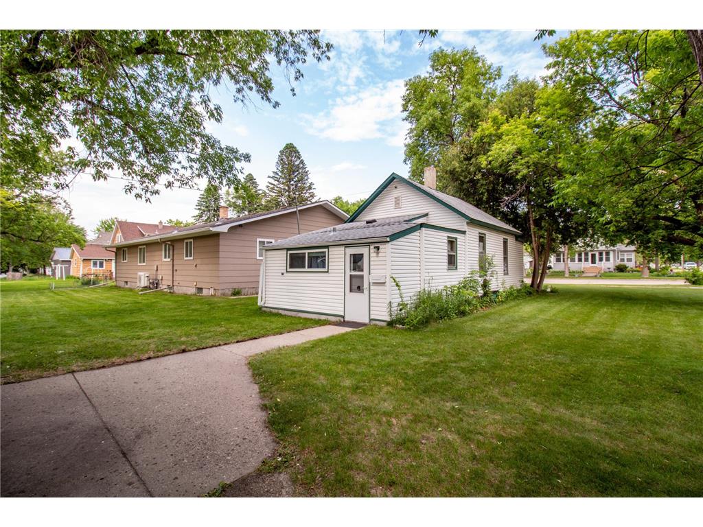 103 3rd Street NE Barnesville MN 56514 6732663 image5