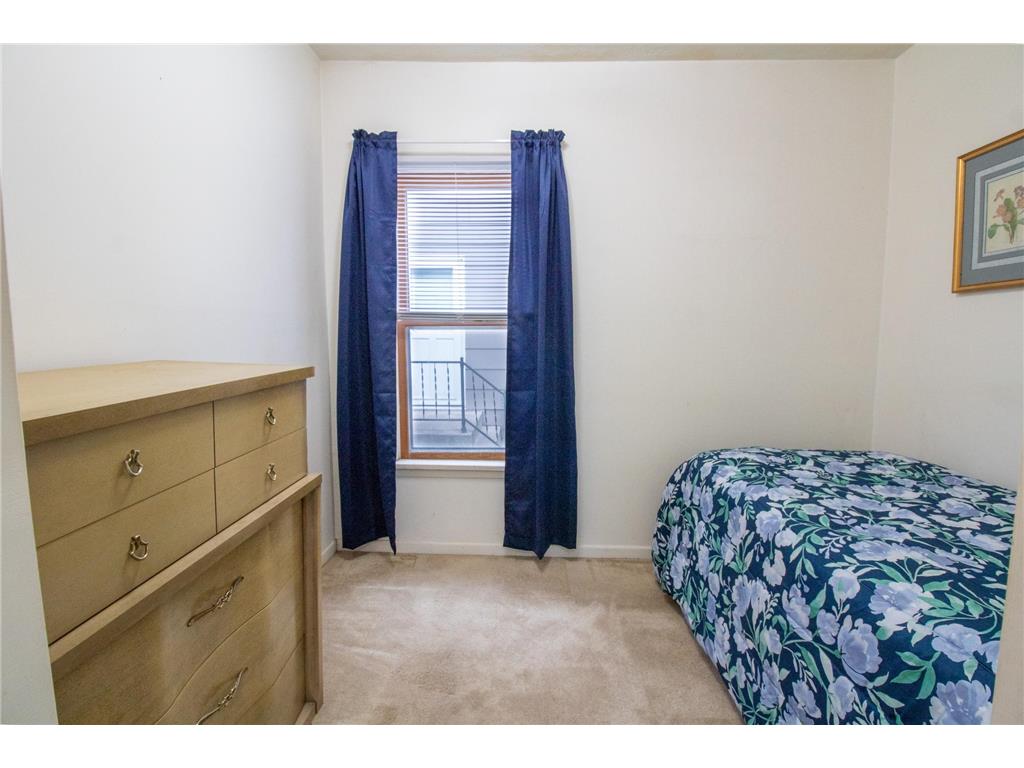 103 3rd Street NE Barnesville MN 56514 6732663 image8