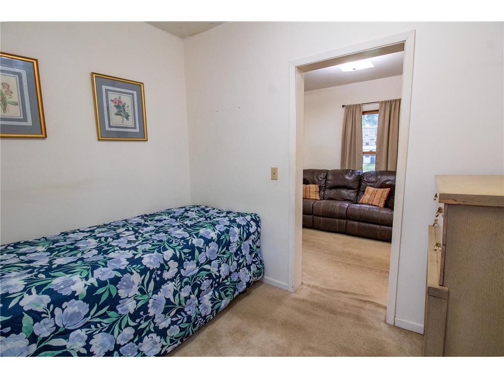 103 3rd Street NE Barnesville MN 56514 6732663 image9