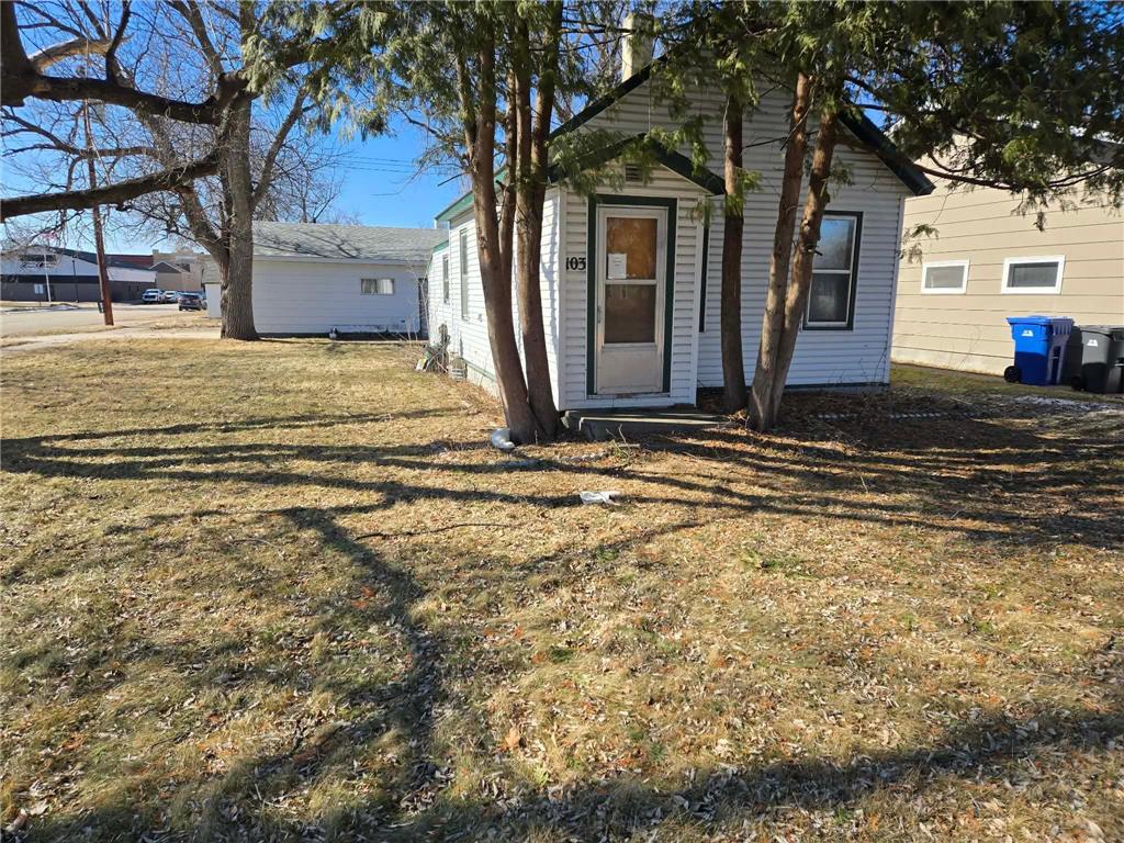 103 3rd Street NE Barnesville MN 56514 7032129 image1