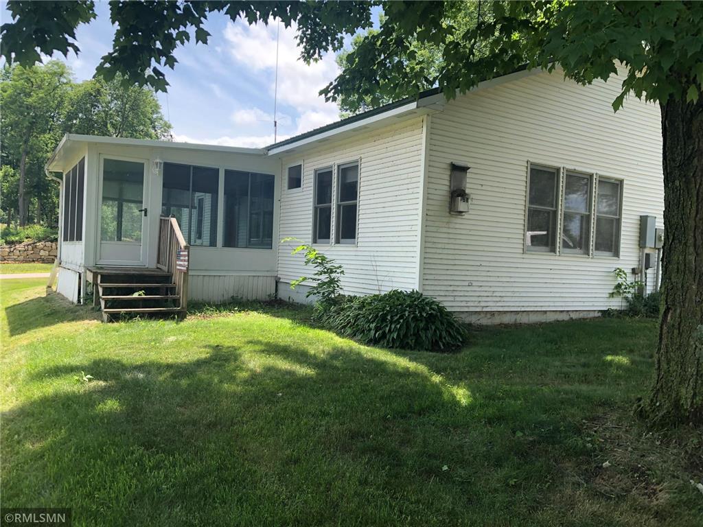 103 3rd Street, Pepin, WI, 54759 MLS 6235902 Edina Realty