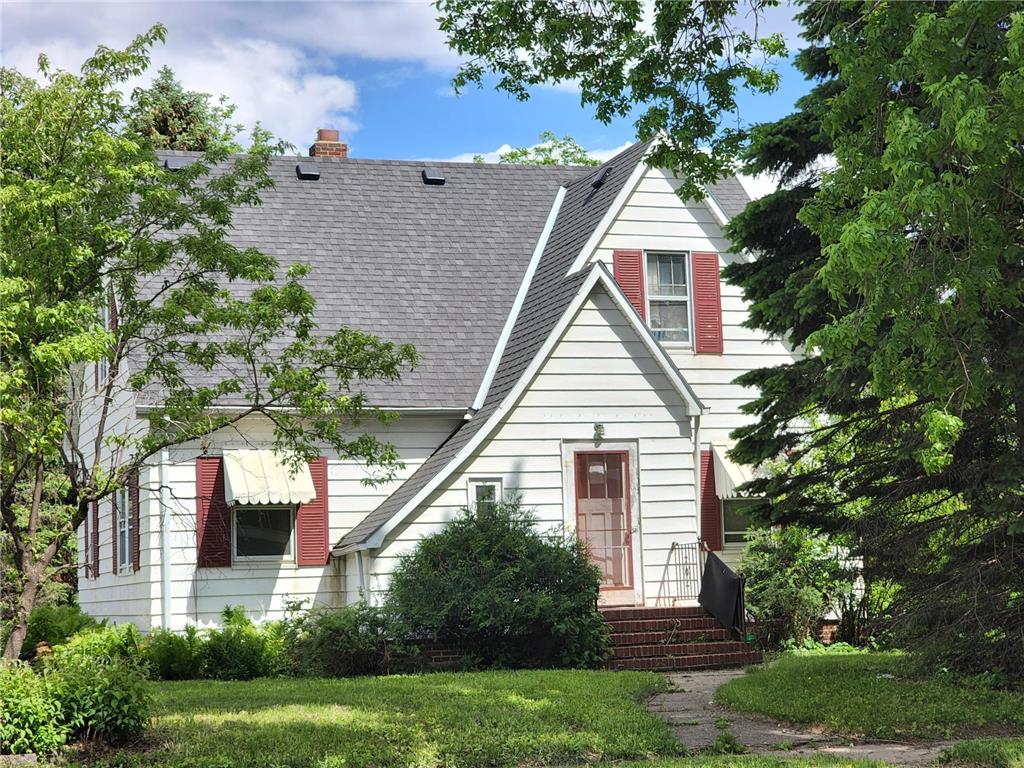 103 3rd Street SE, Renville, MN, 56284 MLS 6267186 Edina Realty