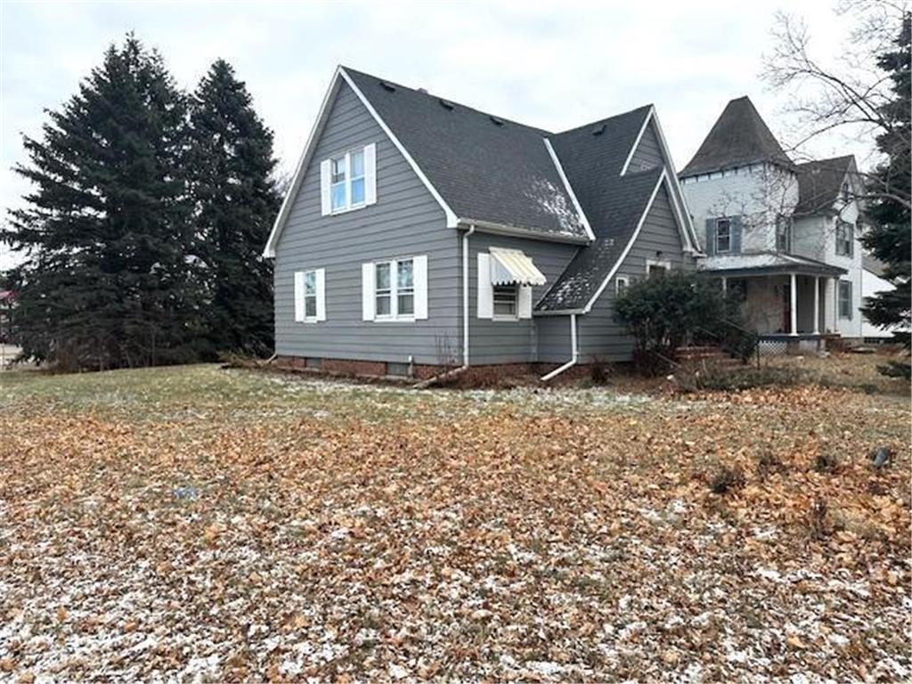 103 3rd Street SE Renville MN 56284 6639919 image1