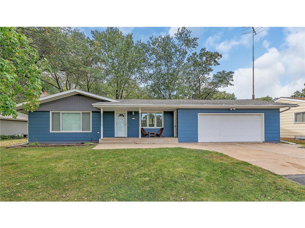 103 4th Avenue N Sartell MN 56377 6612174 image1