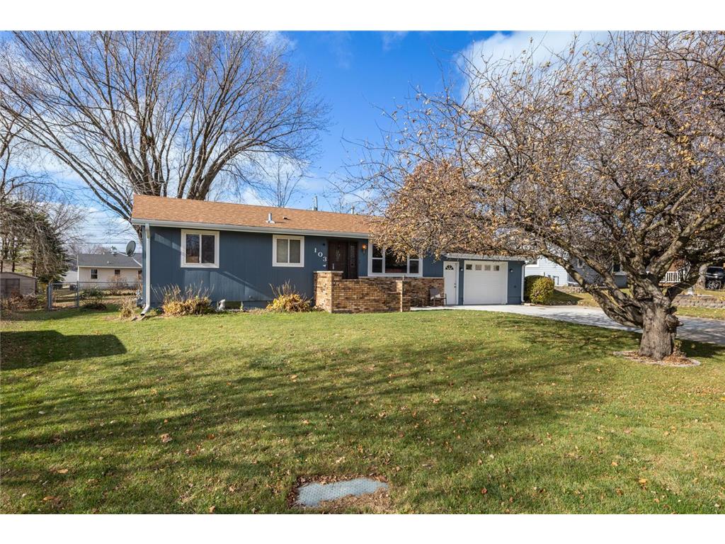 103 4th Avenue NW Byron MN 55920 6630940 image1