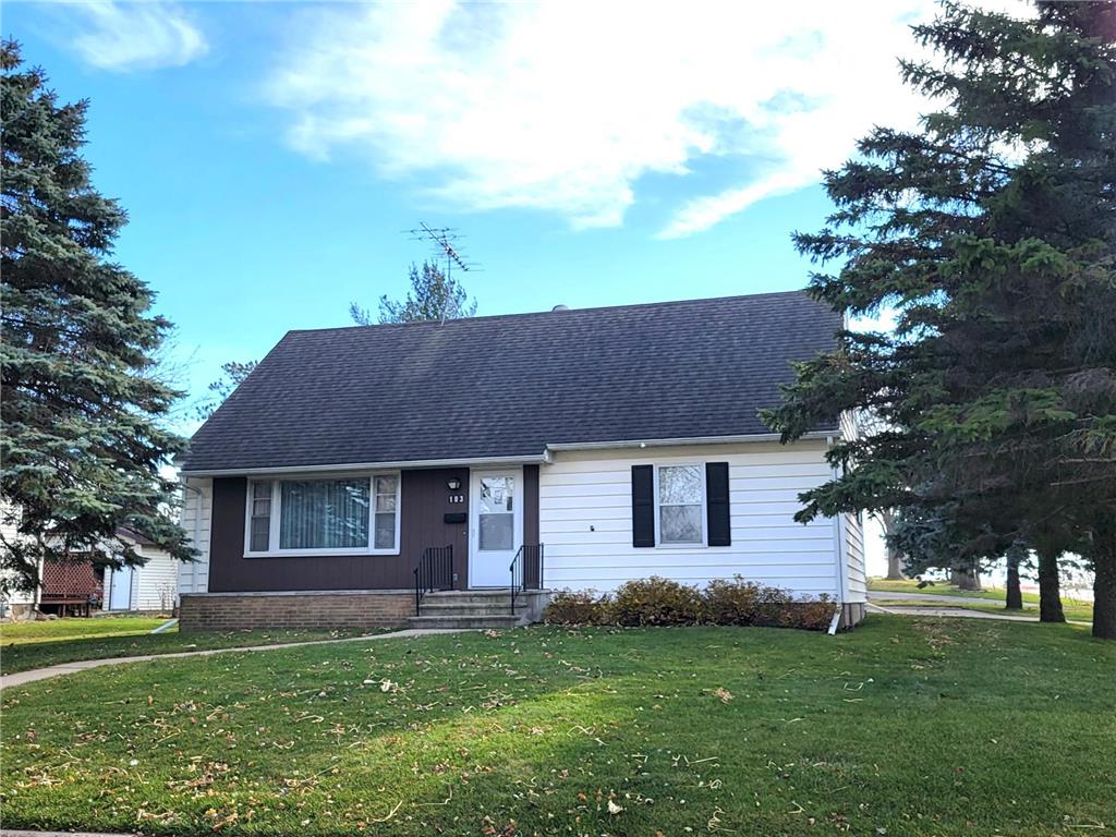 103 4th Street Kenyon MN 55946 6460479 image1
