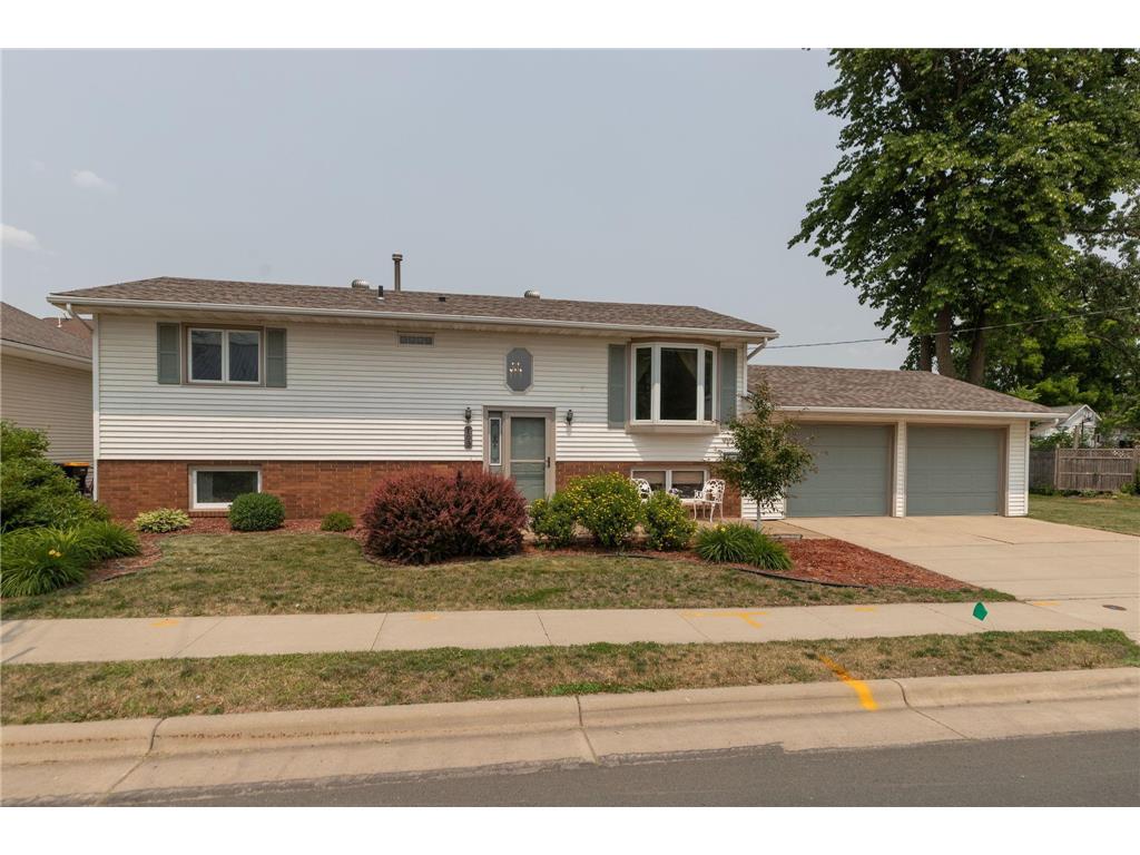 103 4th Street NE Stewartville MN 55976 6387151 image1