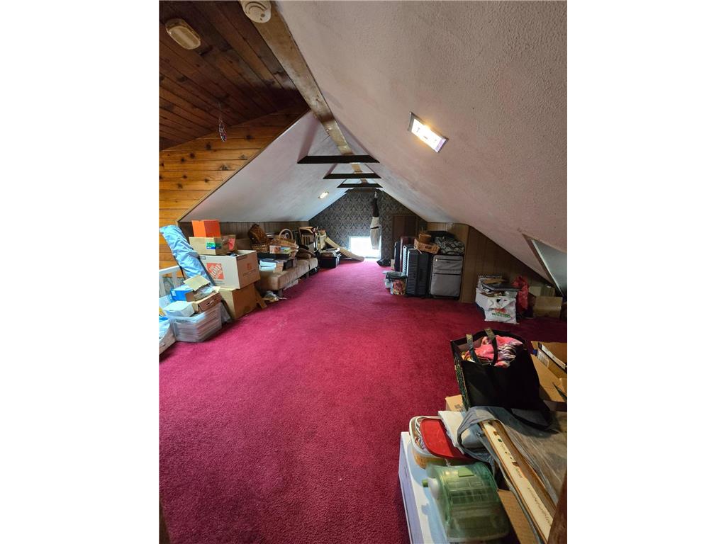 103 4th Street SE Pipestone MN 56164 7106903 image12