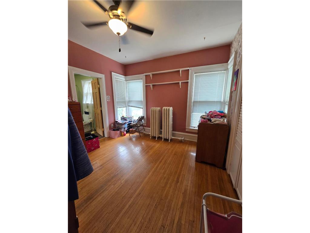 103 4th Street SE Pipestone MN 56164 7106903 image13