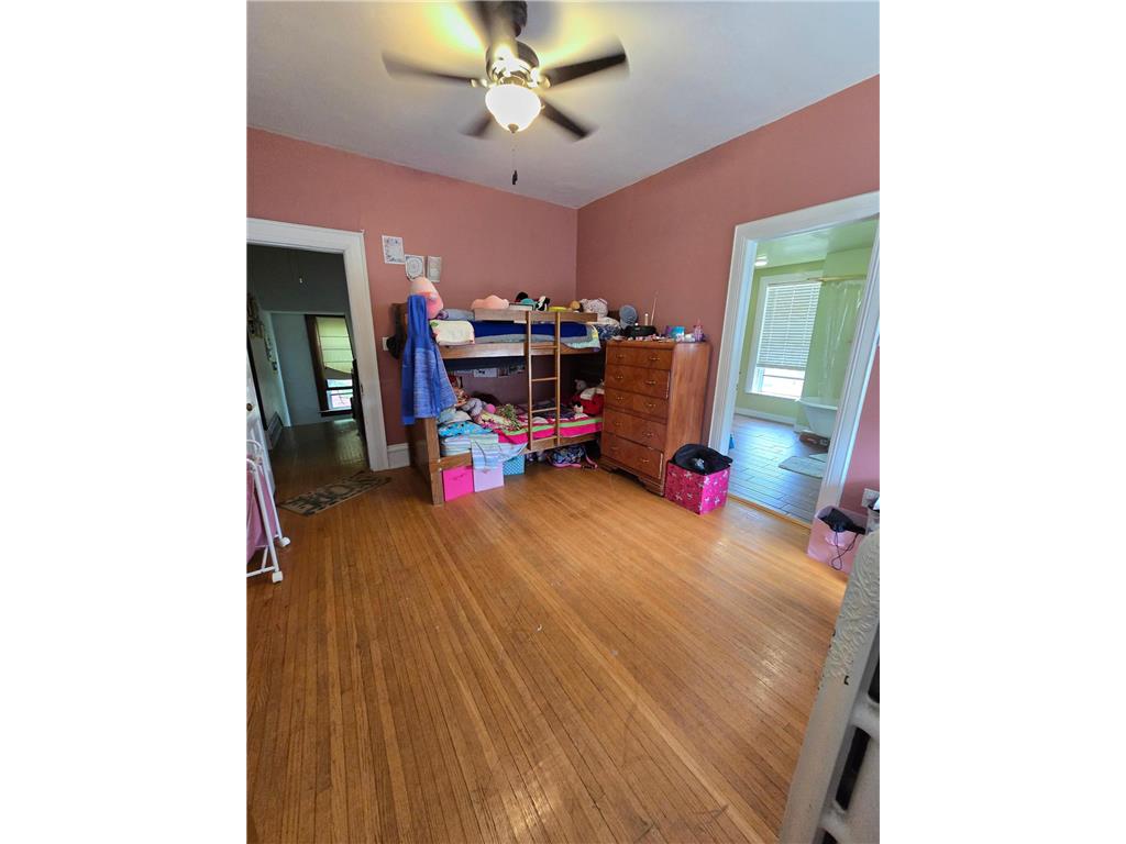 103 4th Street SE Pipestone MN 56164 7106903 image14