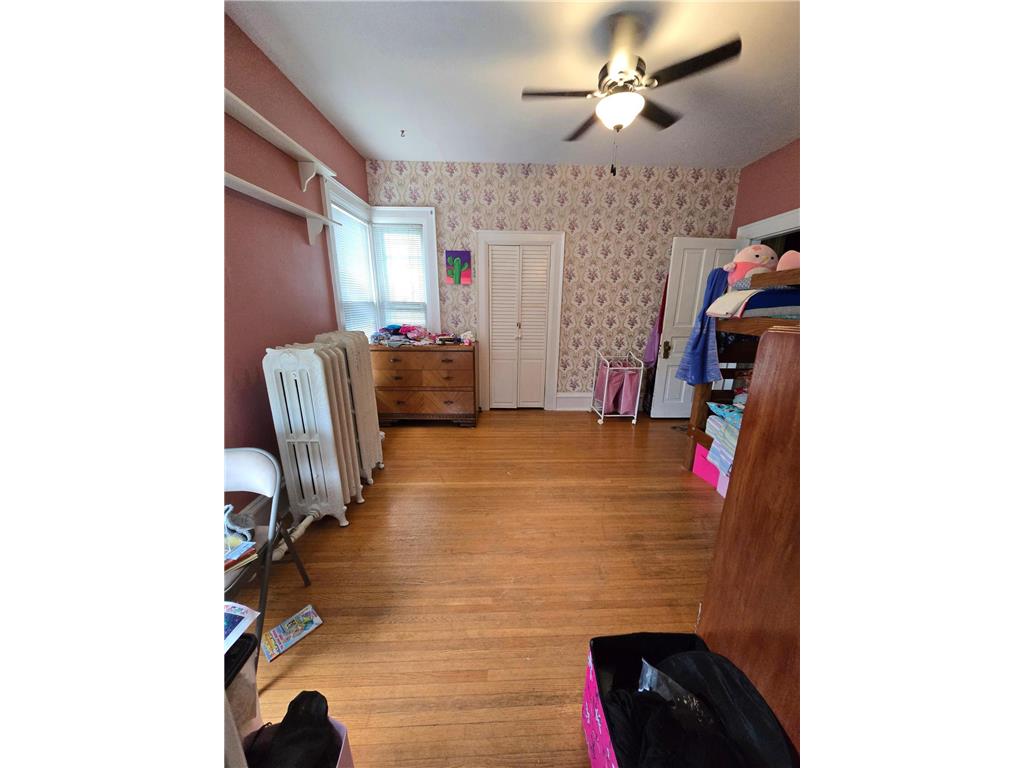 103 4th Street SE Pipestone MN 56164 7106903 image15