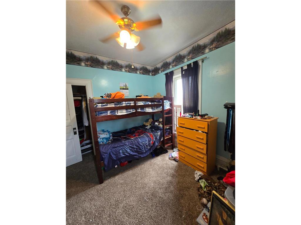103 4th Street SE Pipestone MN 56164 7106903 image17