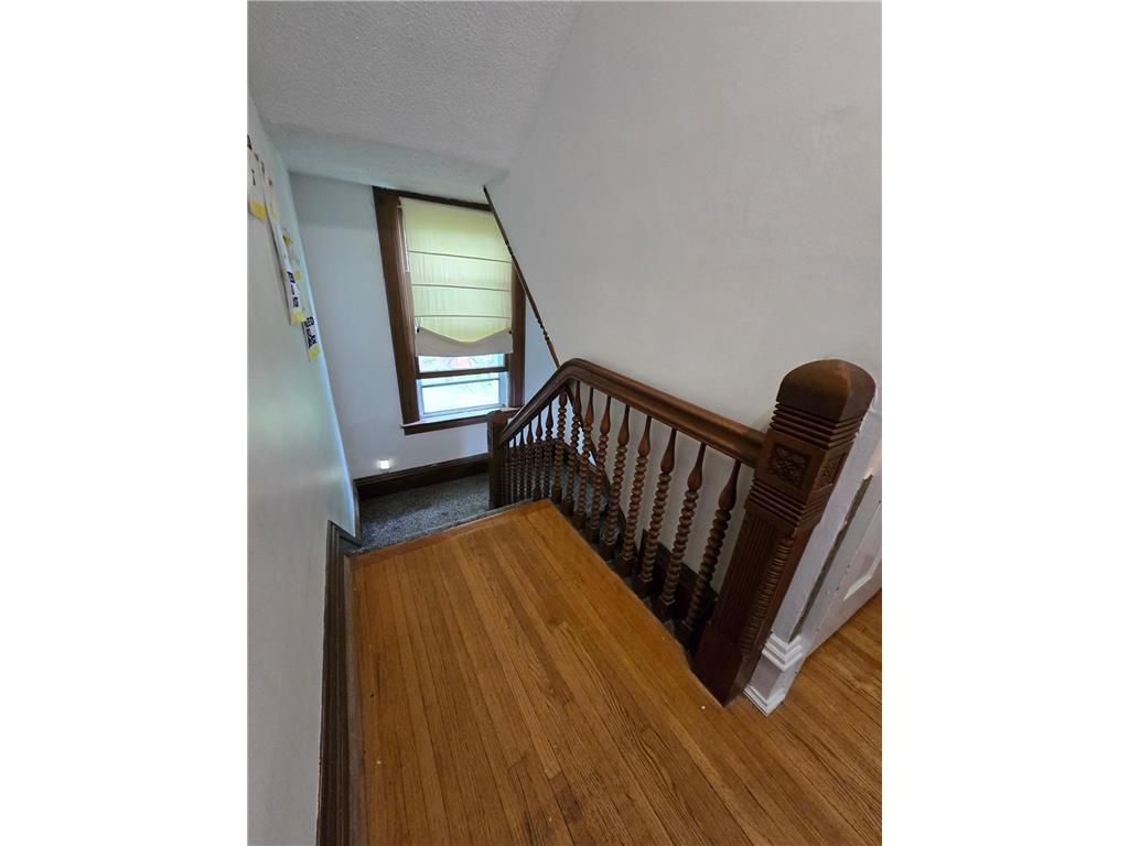 103 4th Street SE Pipestone MN 56164 7106903 image19