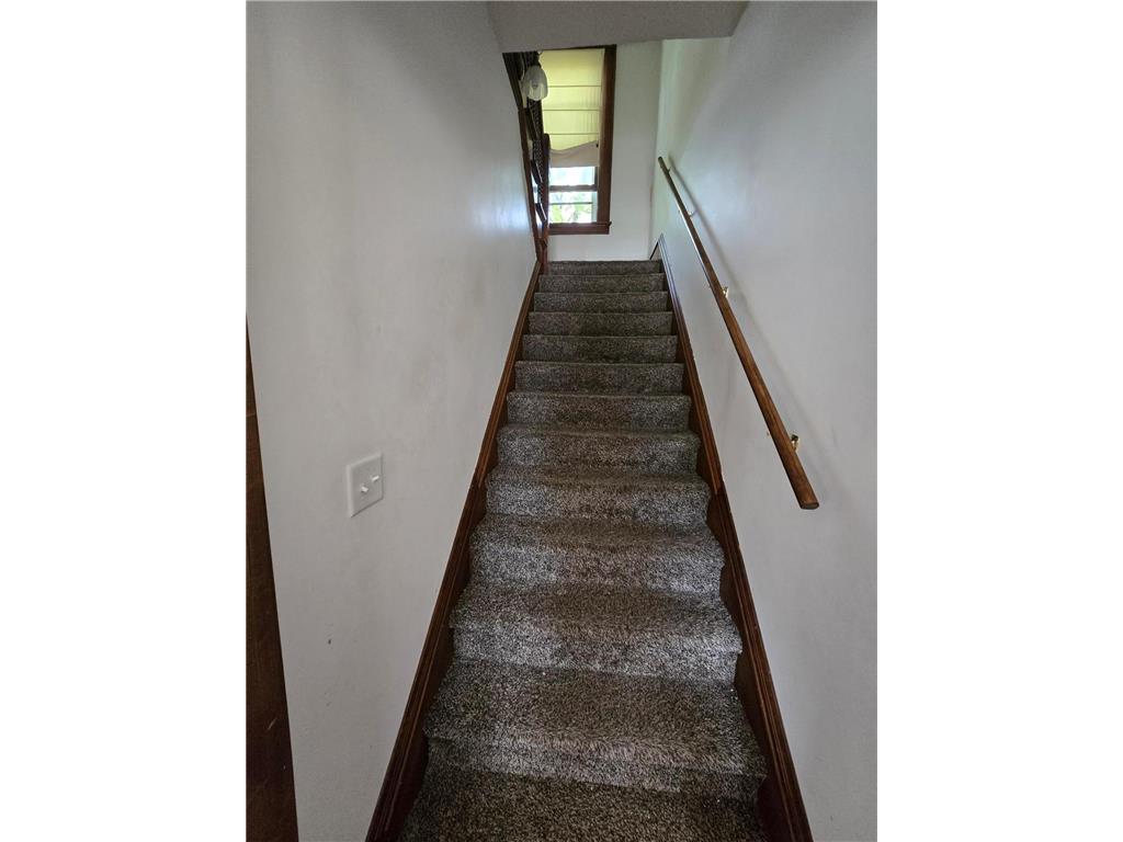 103 4th Street SE Pipestone MN 56164 7106903 image20