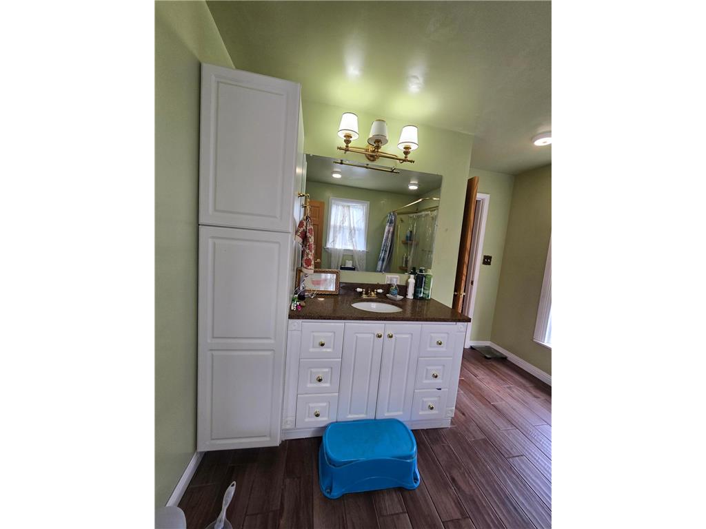 103 4th Street SE Pipestone MN 56164 7106903 image22