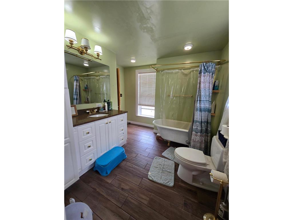 103 4th Street SE Pipestone MN 56164 7106903 image23