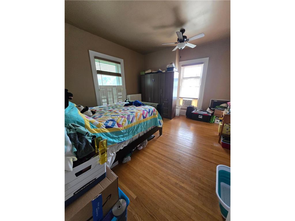 103 4th Street SE Pipestone MN 56164 7106903 image24