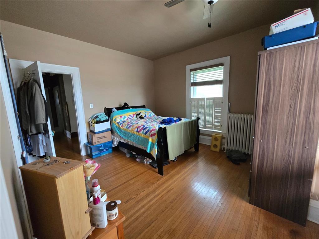 103 4th Street SE Pipestone MN 56164 7106903 image25