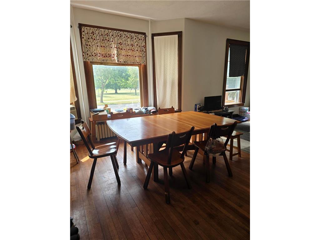 103 4th Street SE Pipestone MN 56164 7106903 image26