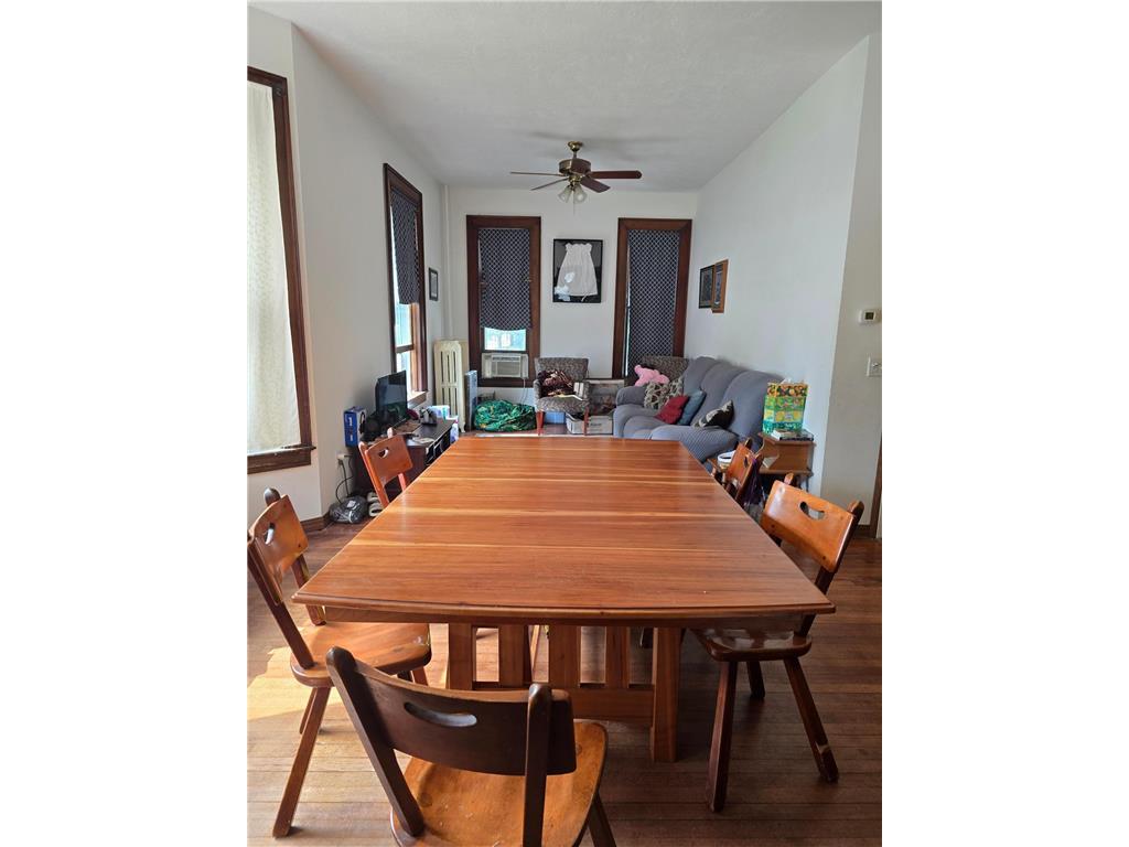 103 4th Street SE Pipestone MN 56164 7106903 image27