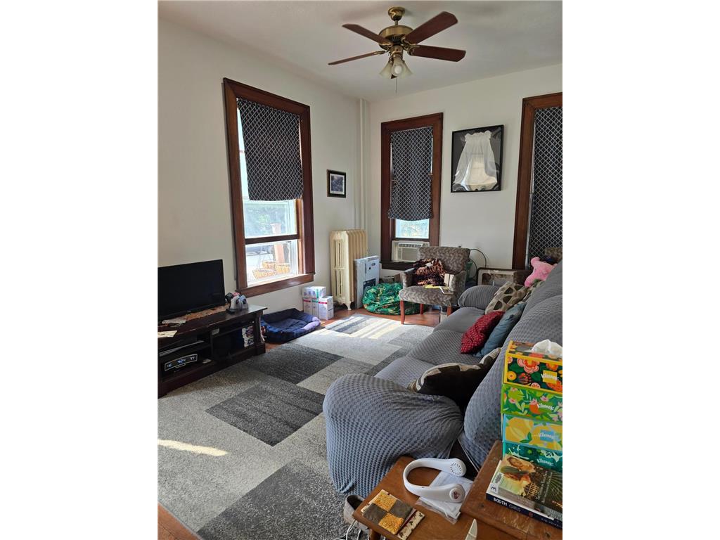 103 4th Street SE Pipestone MN 56164 7106903 image28