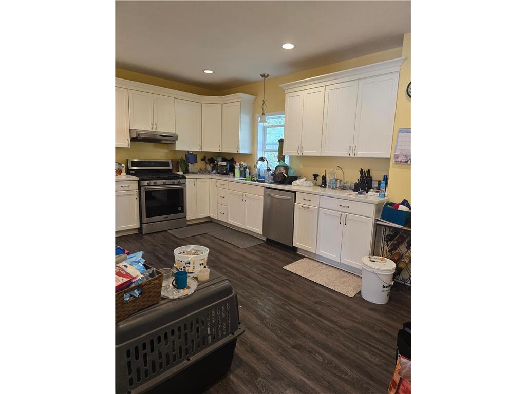 103 4th Street SE Pipestone MN 56164 7106903 image29