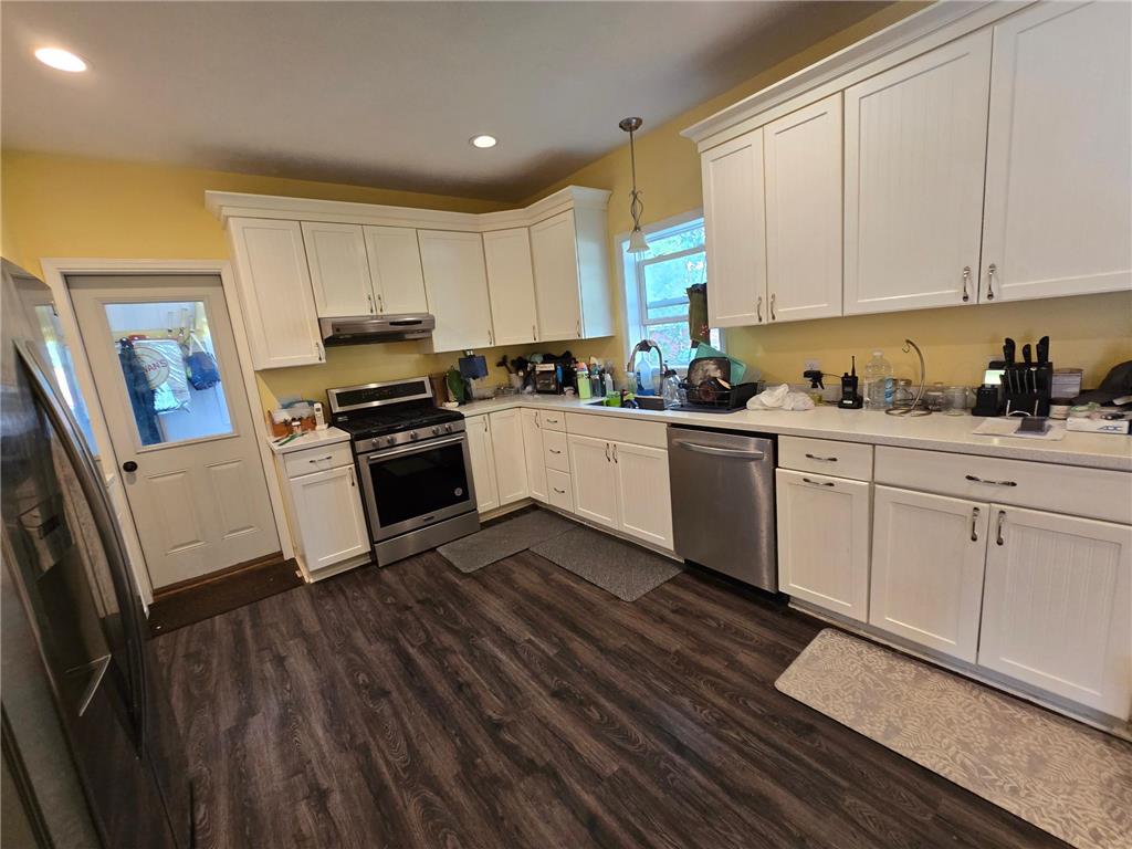 103 4th Street SE Pipestone MN 56164 7106903 image30