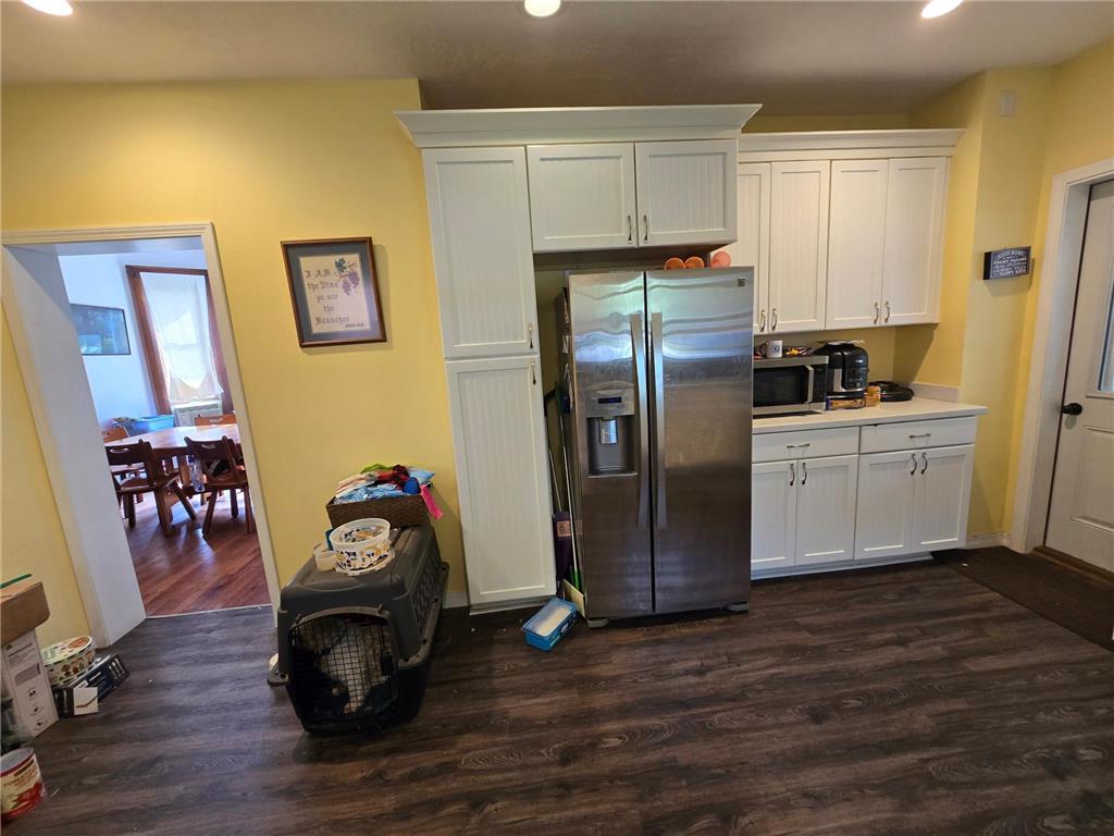 103 4th Street SE Pipestone MN 56164 7106903 image31