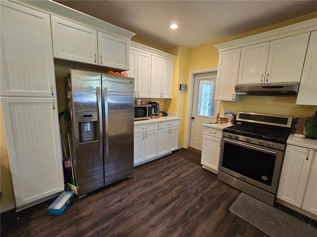 103 4th Street SE Pipestone MN 56164 7106903 image32