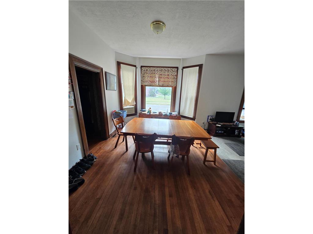 103 4th Street SE Pipestone MN 56164 7106903 image33