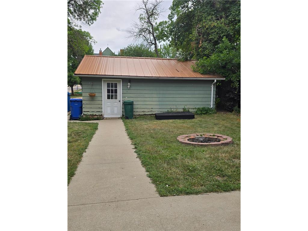 103 4th Street SE Pipestone MN 56164 7106903 image5