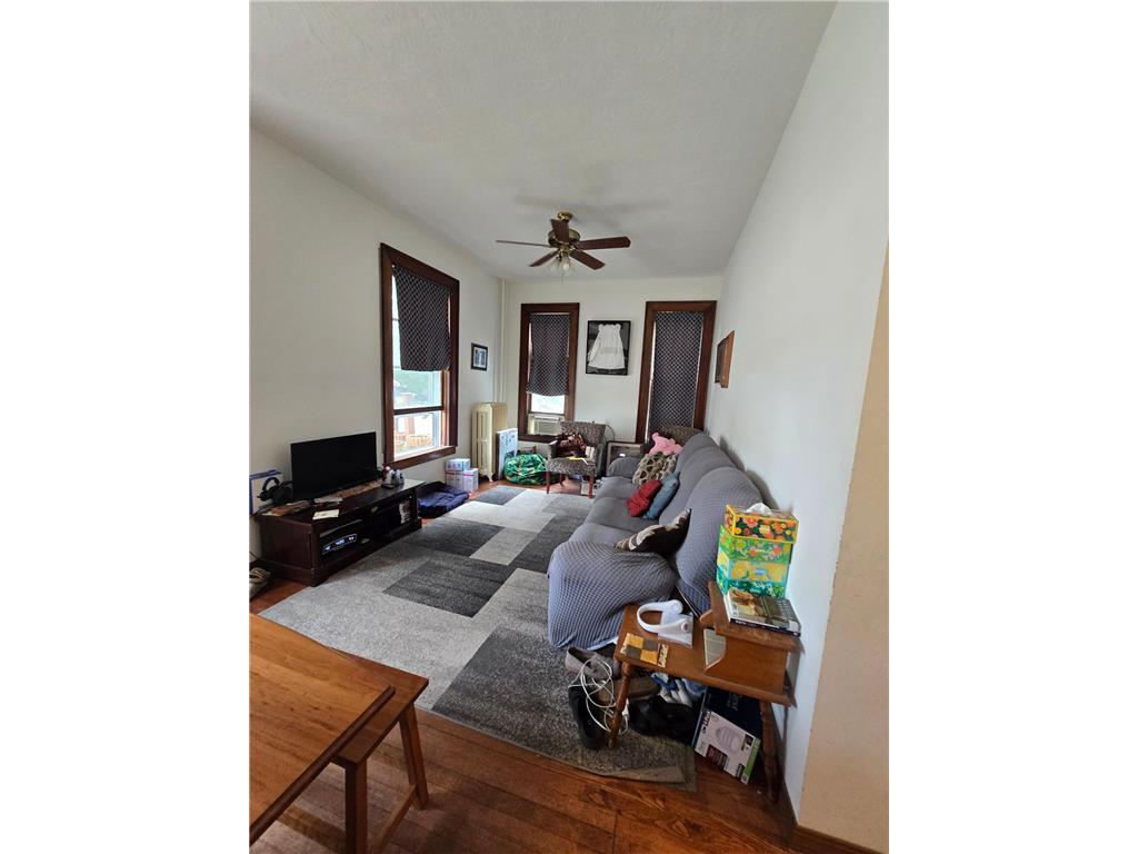 103 4th Street SE Pipestone MN 56164 7106903 image6