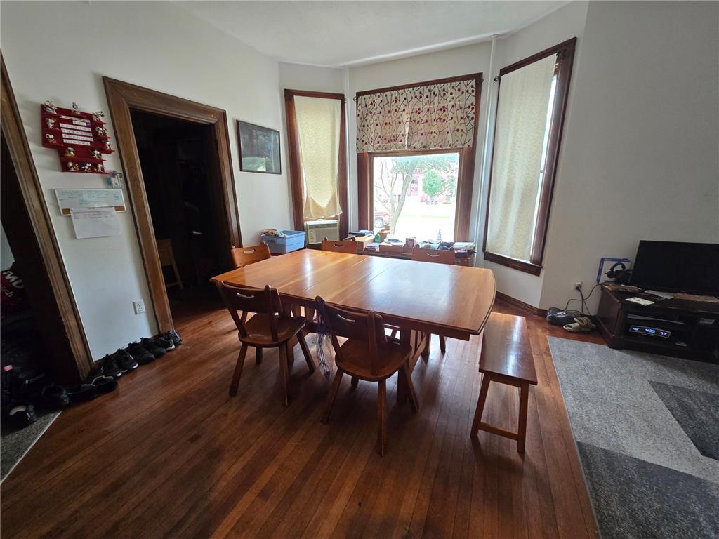 103 4th Street SE Pipestone MN 56164 7106903 image7