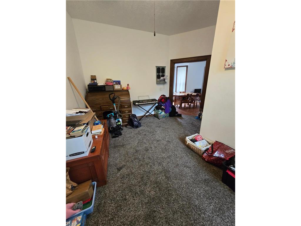 103 4th Street SE Pipestone MN 56164 7106903 image8