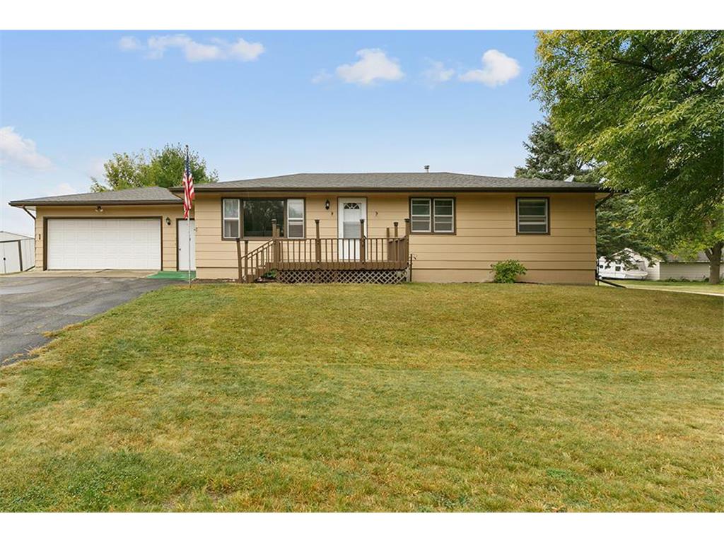 103 4th Street SW Morristown MN 55052 6608183 image1