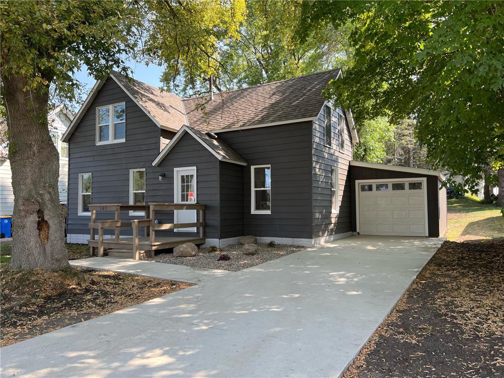 103 5th Avenue E Ellendale MN 56026 6430713 image1