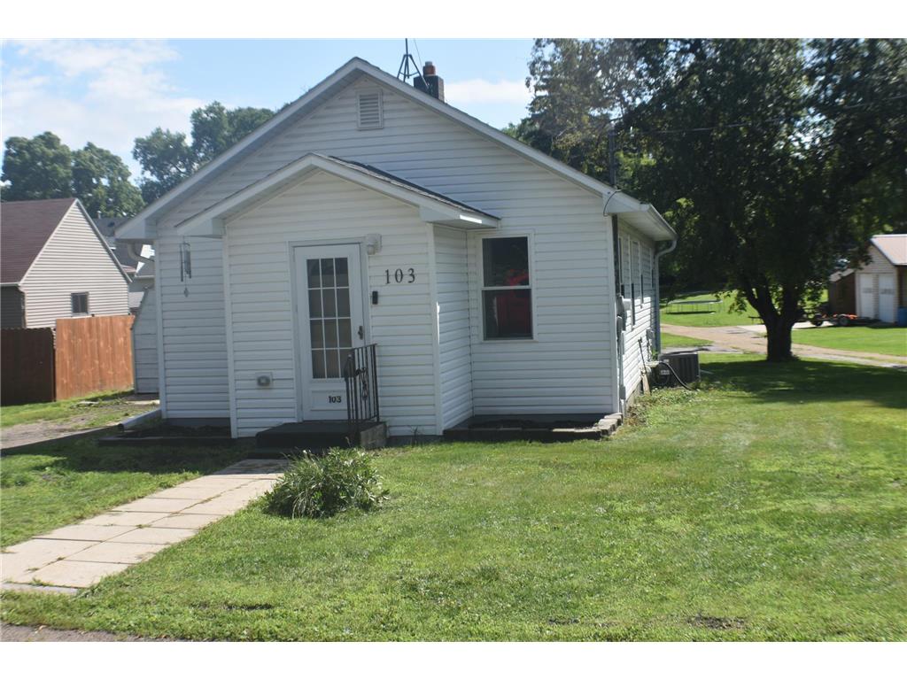 103 5th Avenue E Osakis MN 56360 6758267 image1