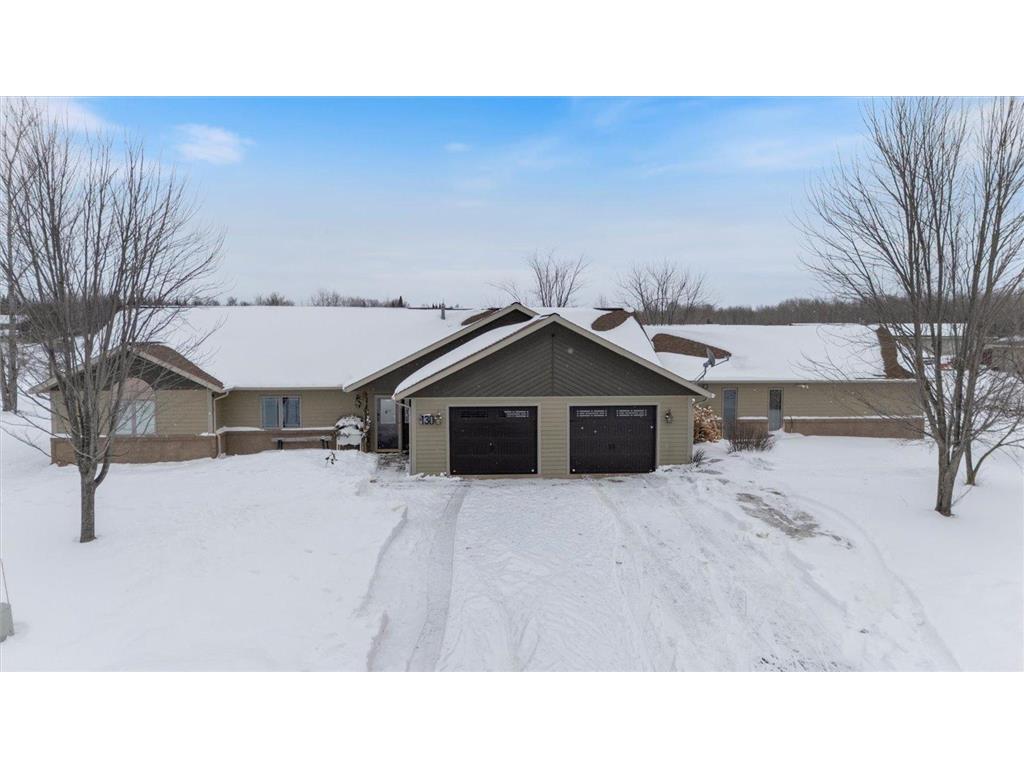 130 5th St Nashwauk MN 55769 7024219 image1