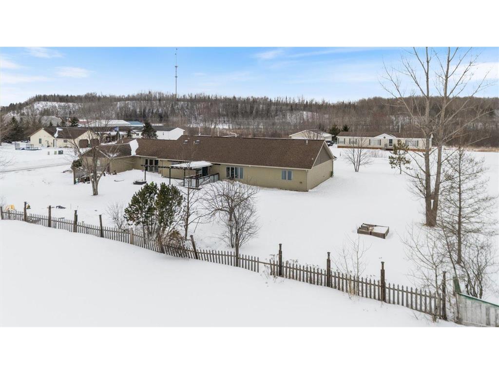 130 5th St Nashwauk MN 55769 7024219 image12