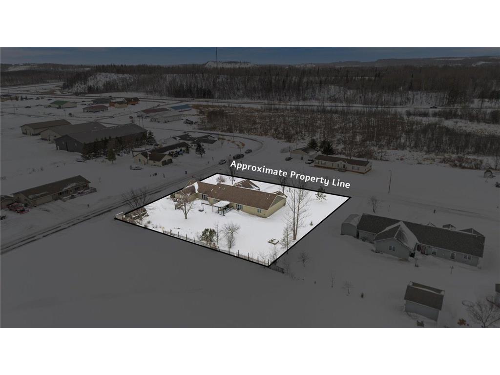 130 5th St Nashwauk MN 55769 7024219 image13