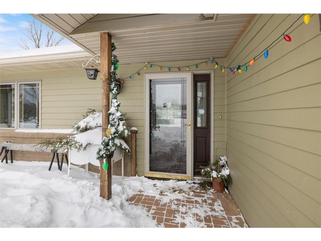 130 5th St Nashwauk MN 55769 7024219 image14