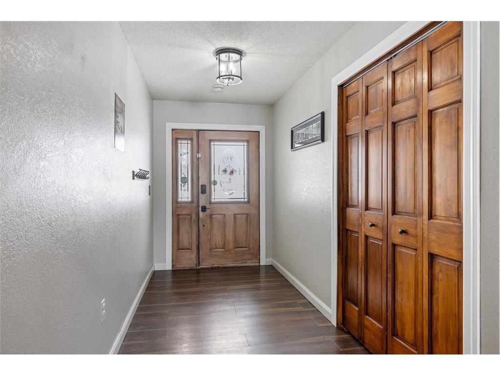 130 5th St Nashwauk MN 55769 7024219 image15